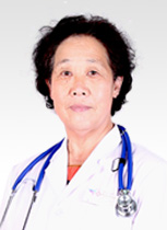 王香琢