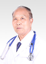 韩鸿昆