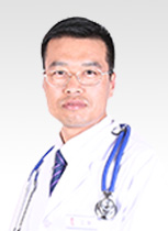 王彬