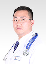 黄飞翔